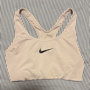 Nike Women's Sports Bra
